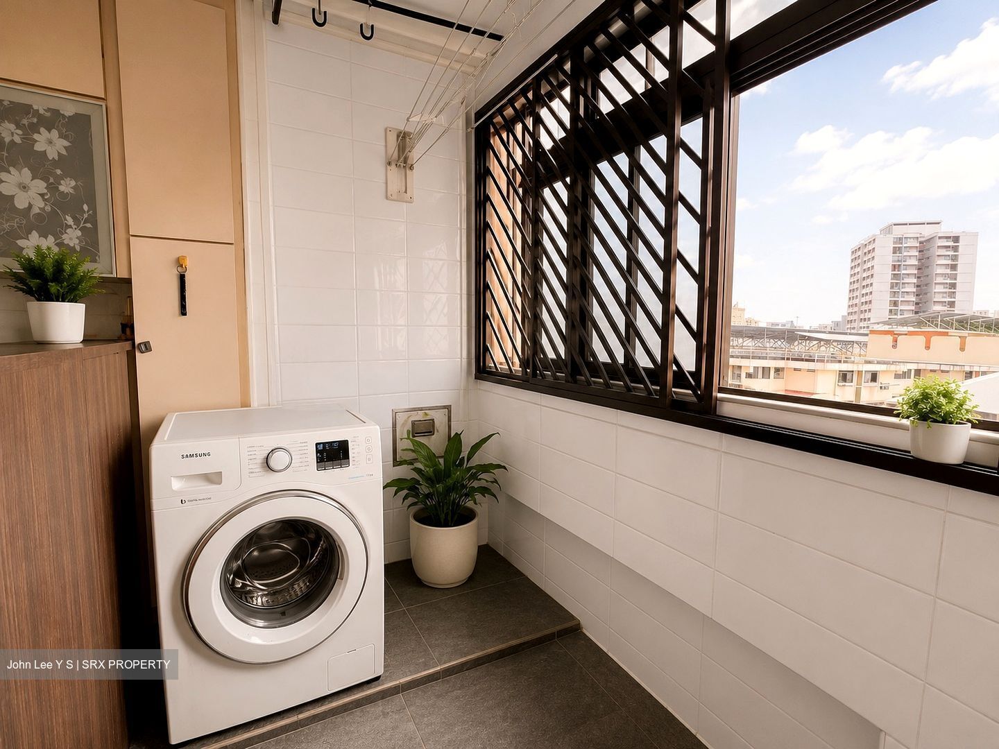 Blk 2 Saint George's Road (Kallang/Whampoa), HDB 3 Rooms #577184471